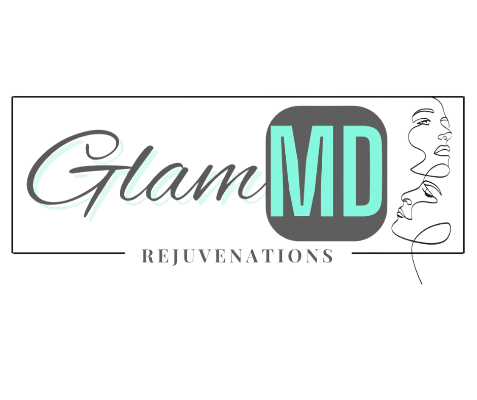 https://www.glam-md.com/